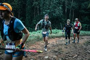 BIB: 
                            <button type="button" onclick="openModal(26145418)" class="btn btn-primary btn-sm float-right btn-popup" data-toggle="modal" data-target=".modal-high-quality">
                        <i class="fas fa-shopping-cart"></i> Add to Cart
                    </button>
                                            <button type="button" onclick="isThisMe(26145418, true)" class="btn btn-success btn-sm float-right btn-popup btn-isme hidden" data-toggle="tooltip" data-placement="bottom" title="นี่คือรูปของคุณใช่ไหม คลิกที่นี่เพื่อเอาเข้าอัลบั้ม">
                        <i class="fas fa-plus"></i> Add to album
                    </button>
                    <button type="button" onclick="isThisMe(26145418, false)" class="btn btn-warning btn-sm float-right btn-popup btn-isnotme hidden">
                        <i class="fas fa-ban"></i> Remove from album
                    </button>